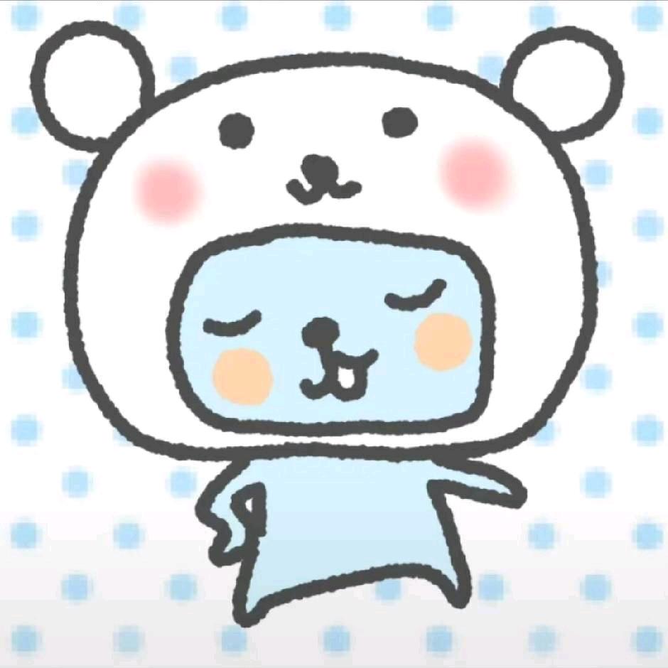 陆沉洗澡水兑水喝三年