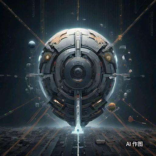 北方守望者AS07