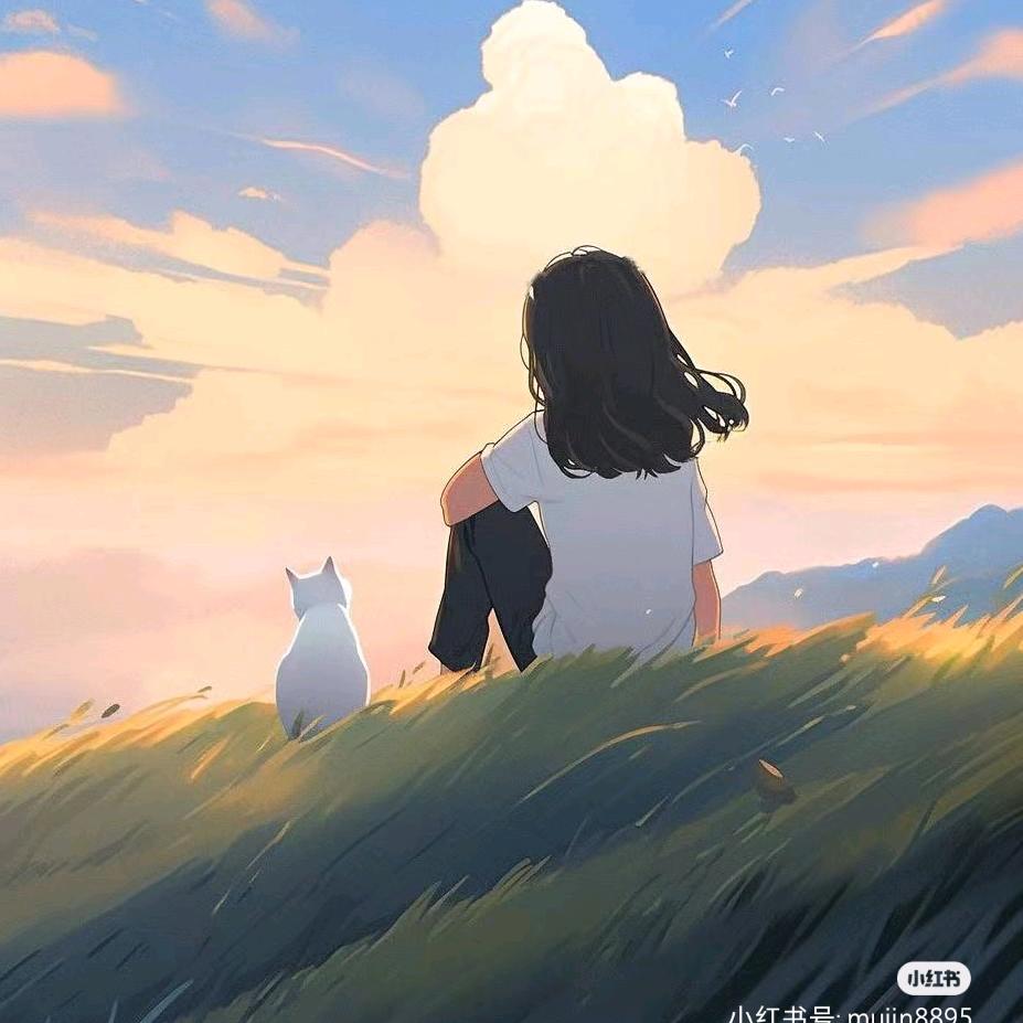 莹媛ʕ ᵔᴥᵔ ʔ