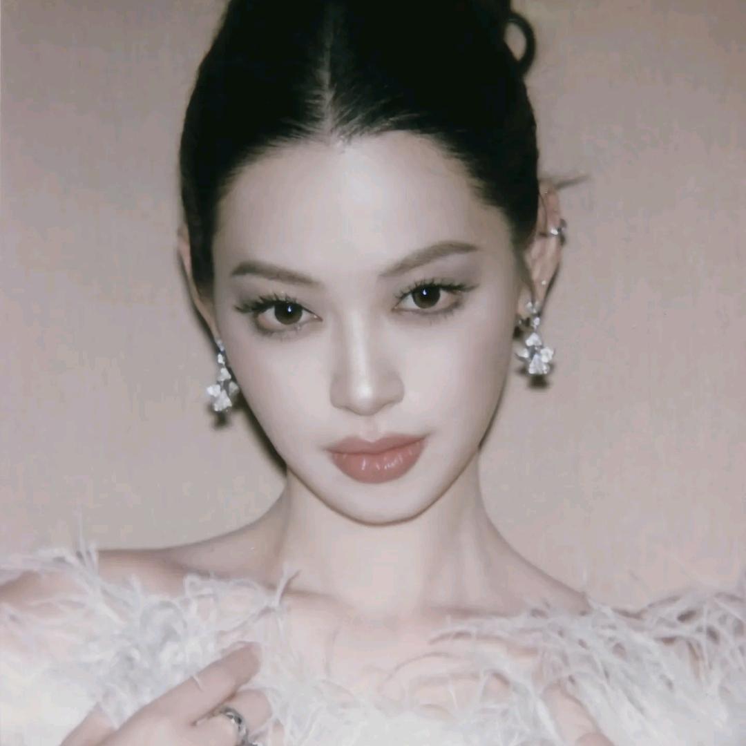 大喜nail●美甲