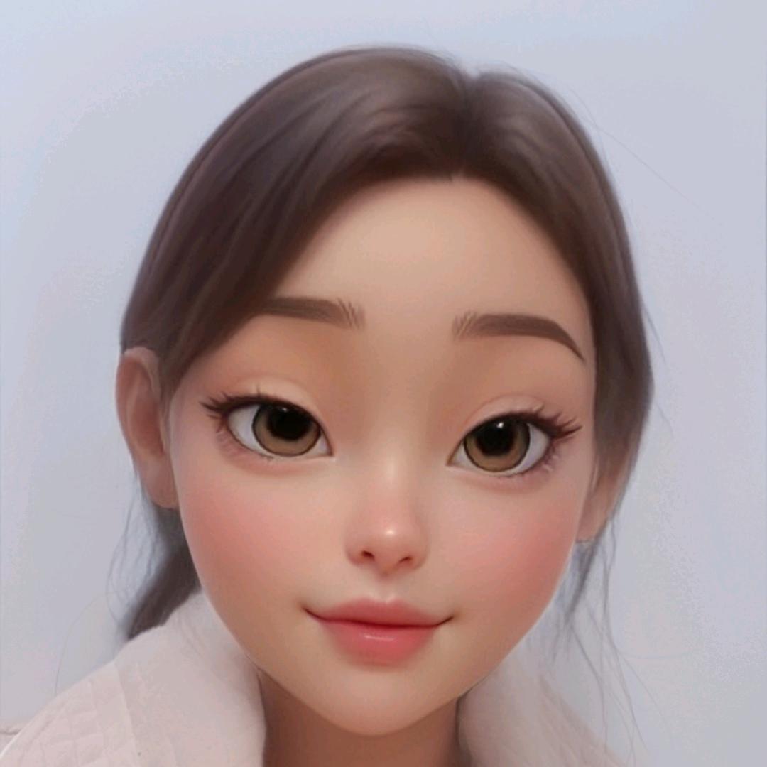 深秋凉