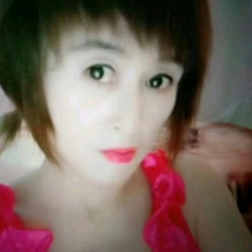 大靓妹🌽小红姑娘快乐园长🍎