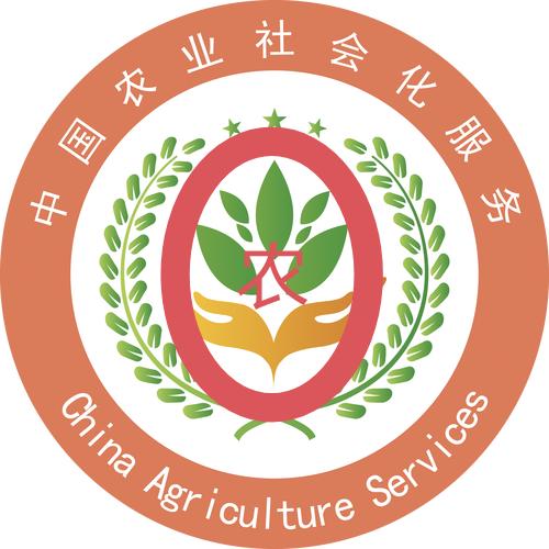 🔥河南专业农活服务团队