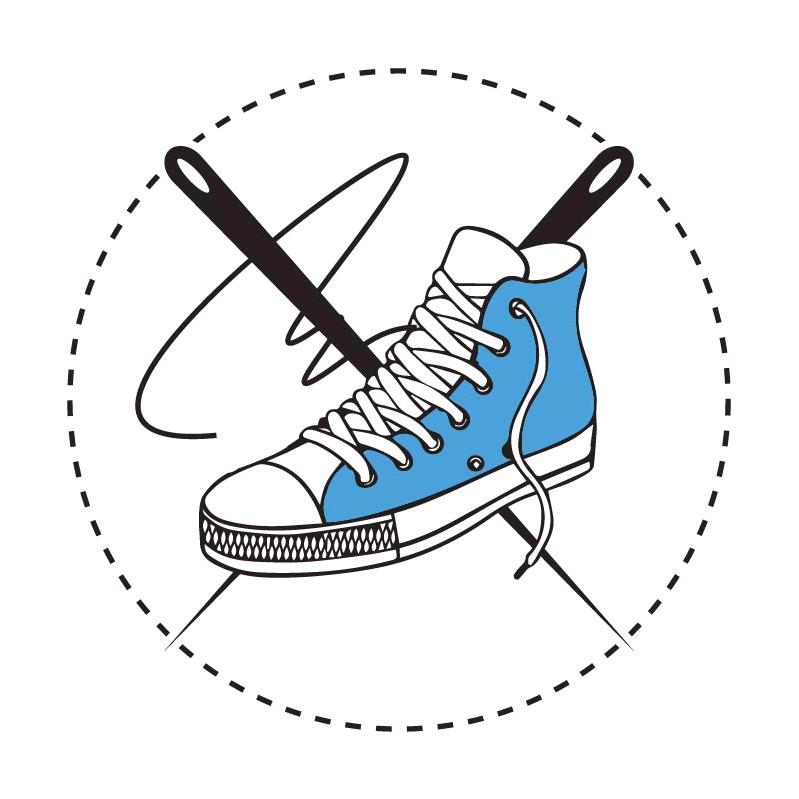 熹鞋修护室北万达店