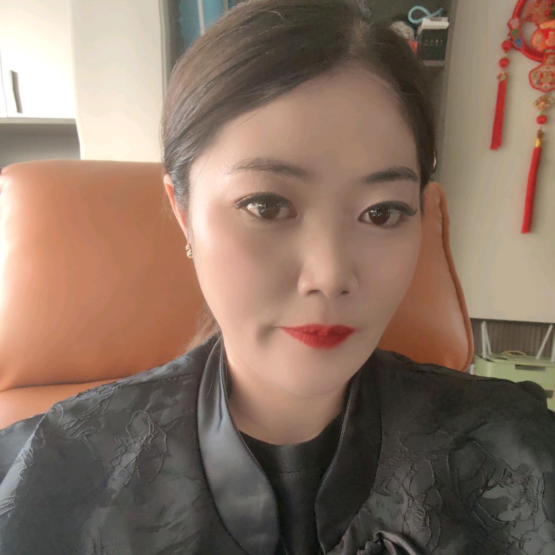 精灵