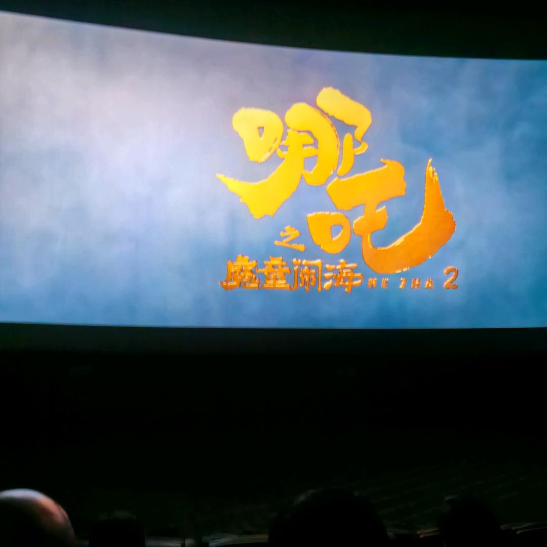 小狗的故事1