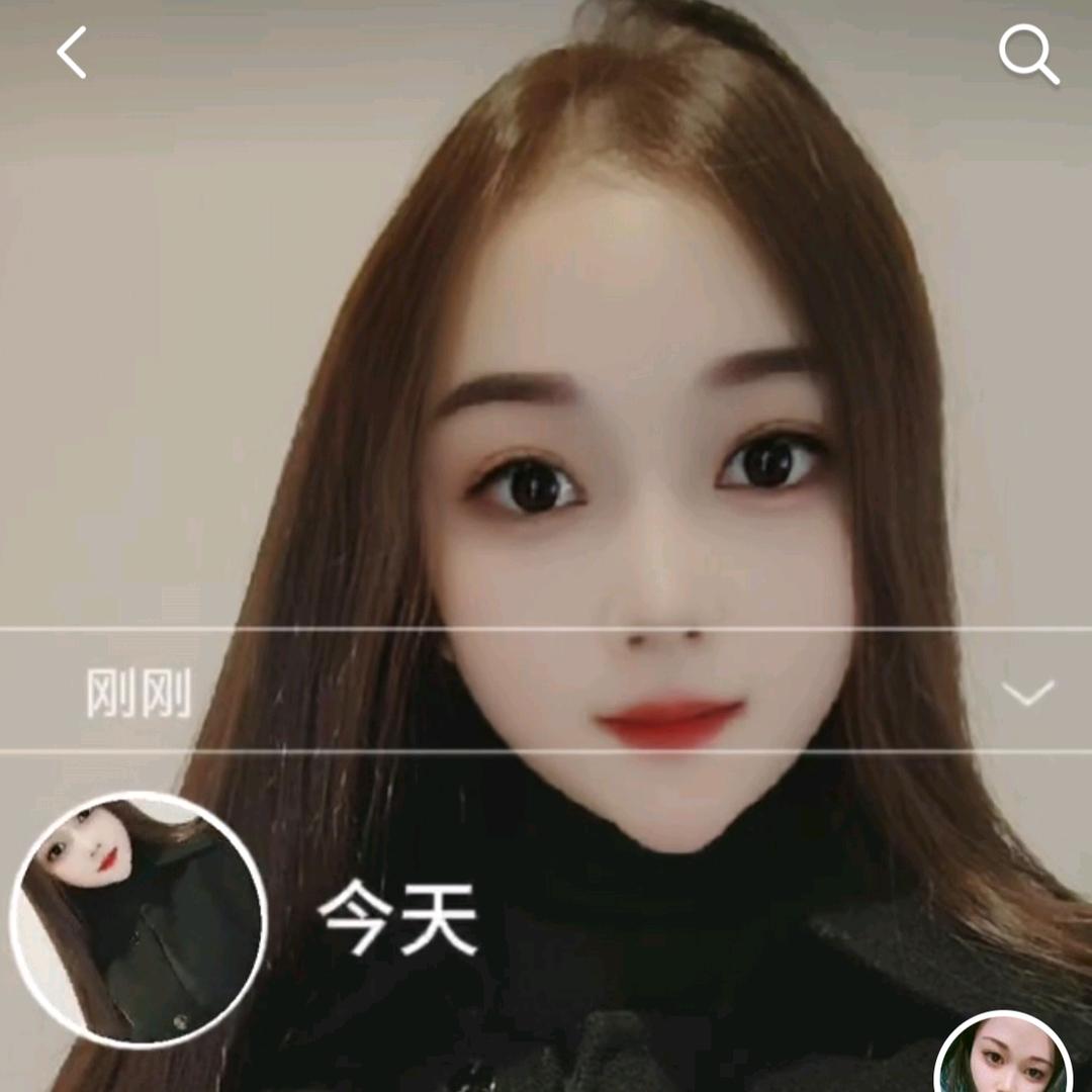 小樱桃@