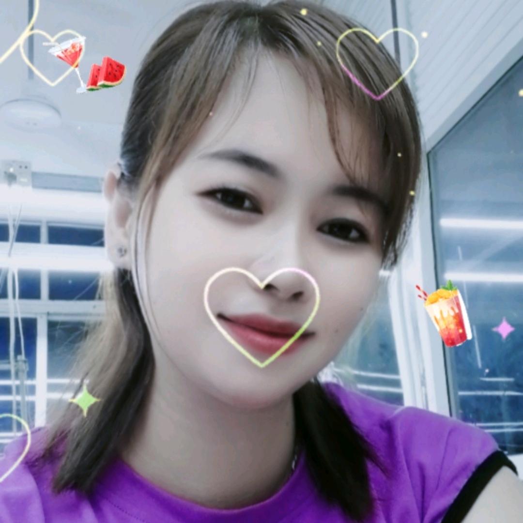 西兰姐姐💐