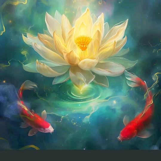 莉莉