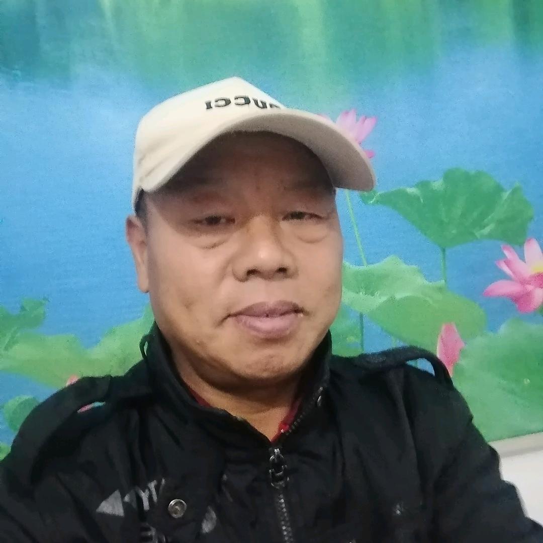 山髙水远