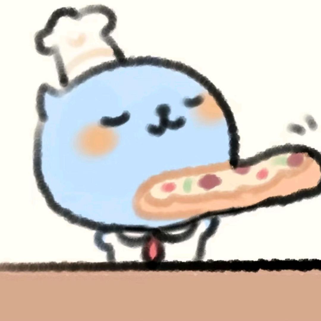 过冬