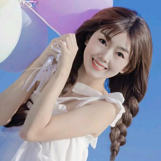 小晖情感音乐