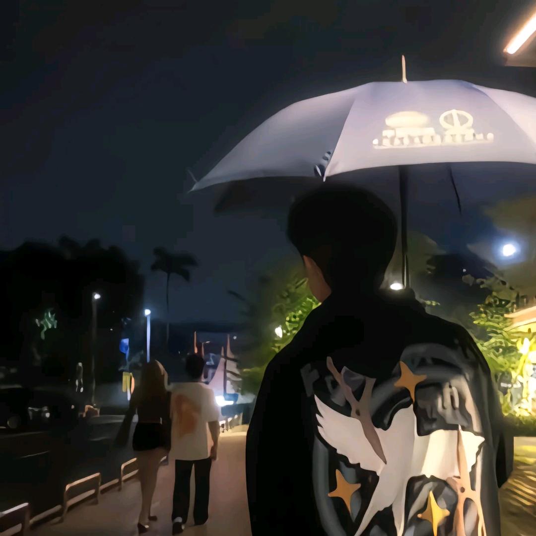 有你的冬会更好
