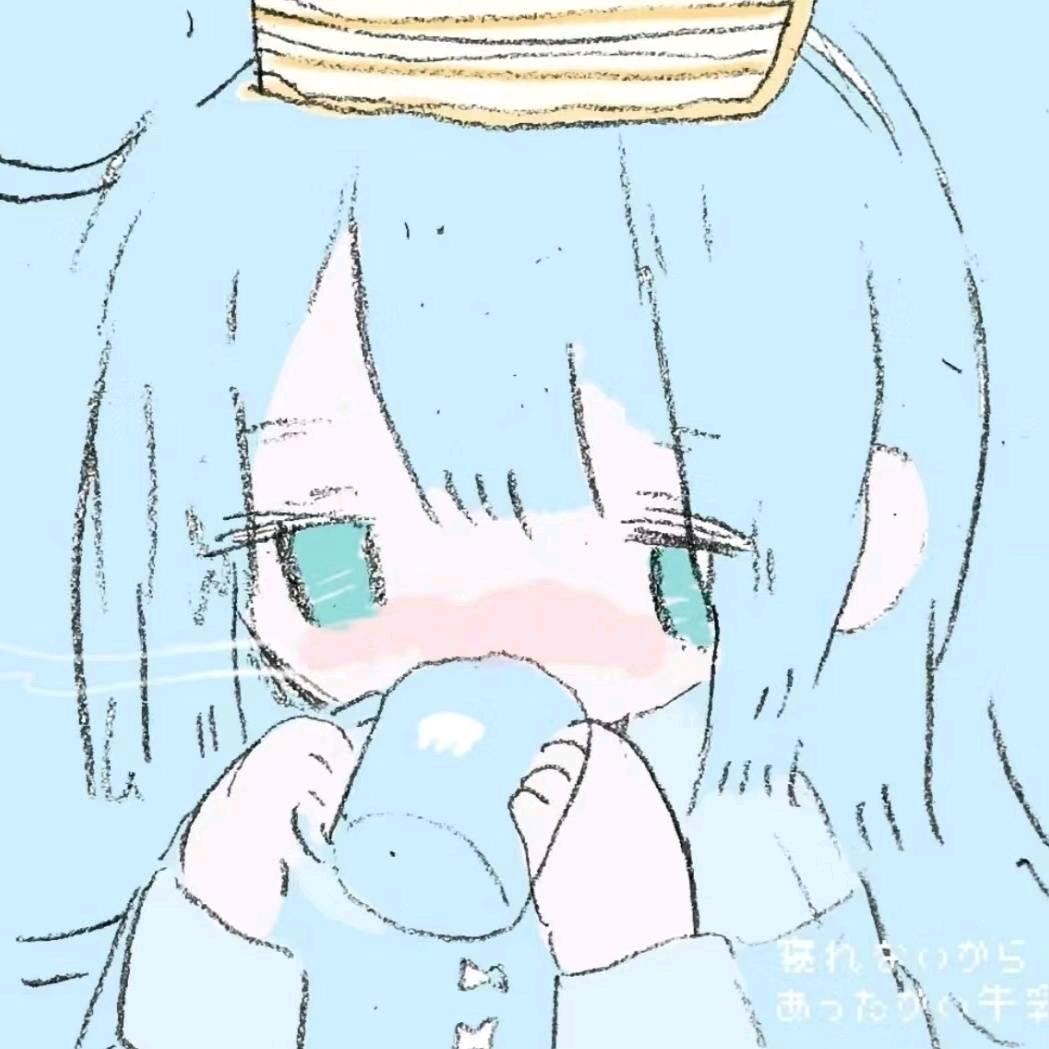 桃子不甜