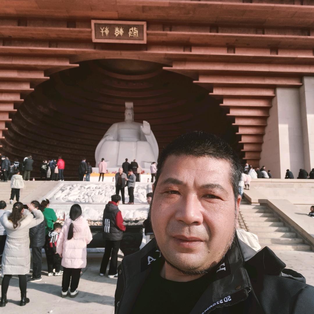 青藏王_爱唱歌