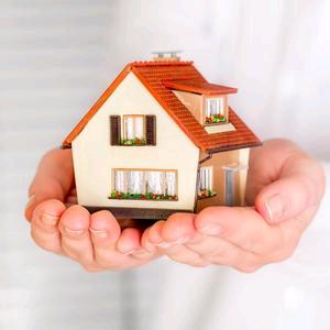 三姐二手房跟我一起看朝阳房