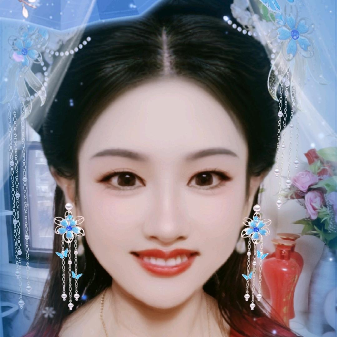 单身姐（想找个老公）
