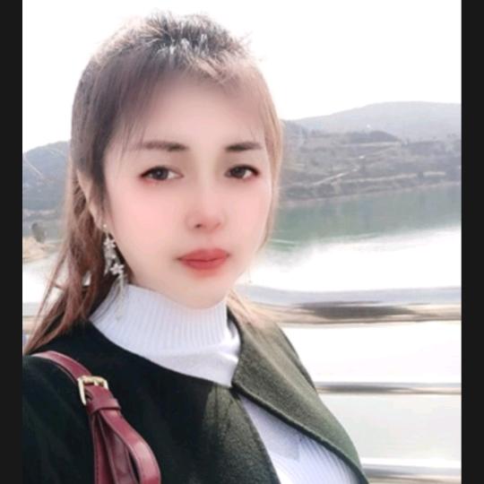 雪莲🧚‍♀️