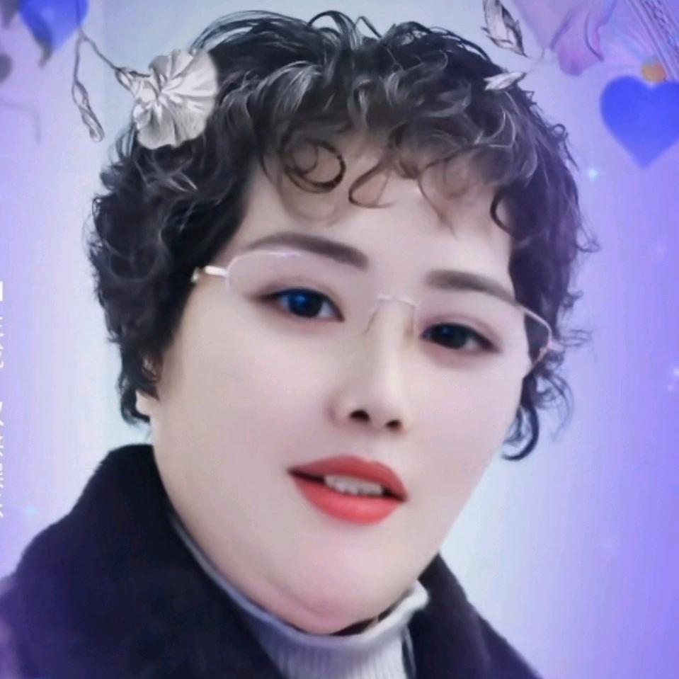 兰花
