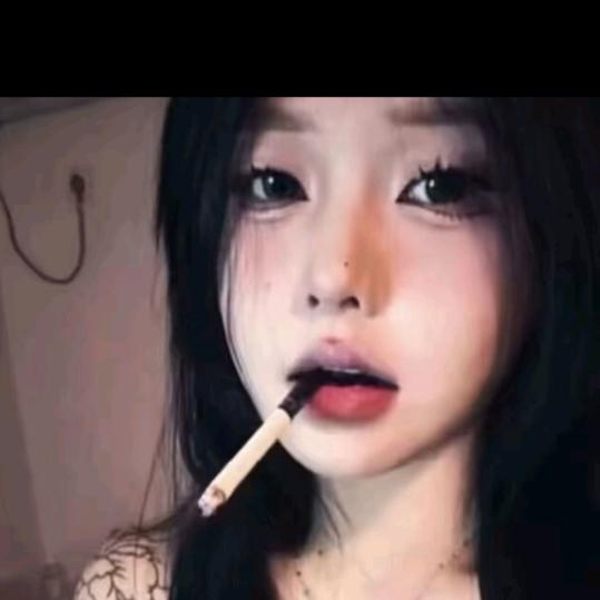 困困土豆泥/🥔