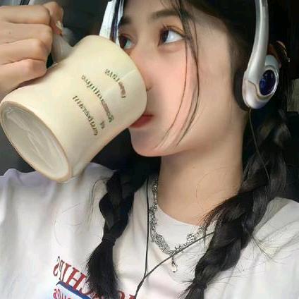 美美的一天🎏