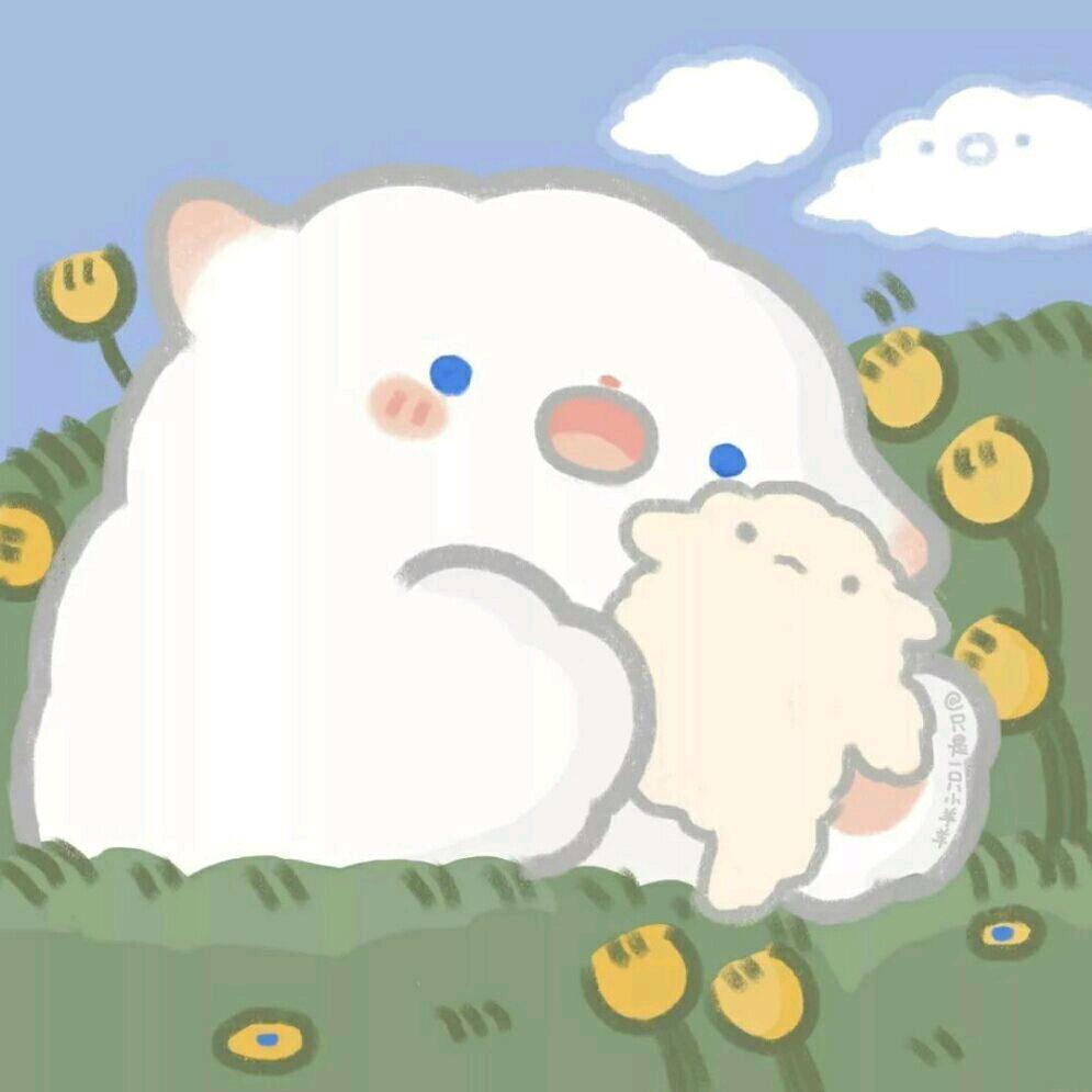阿姜