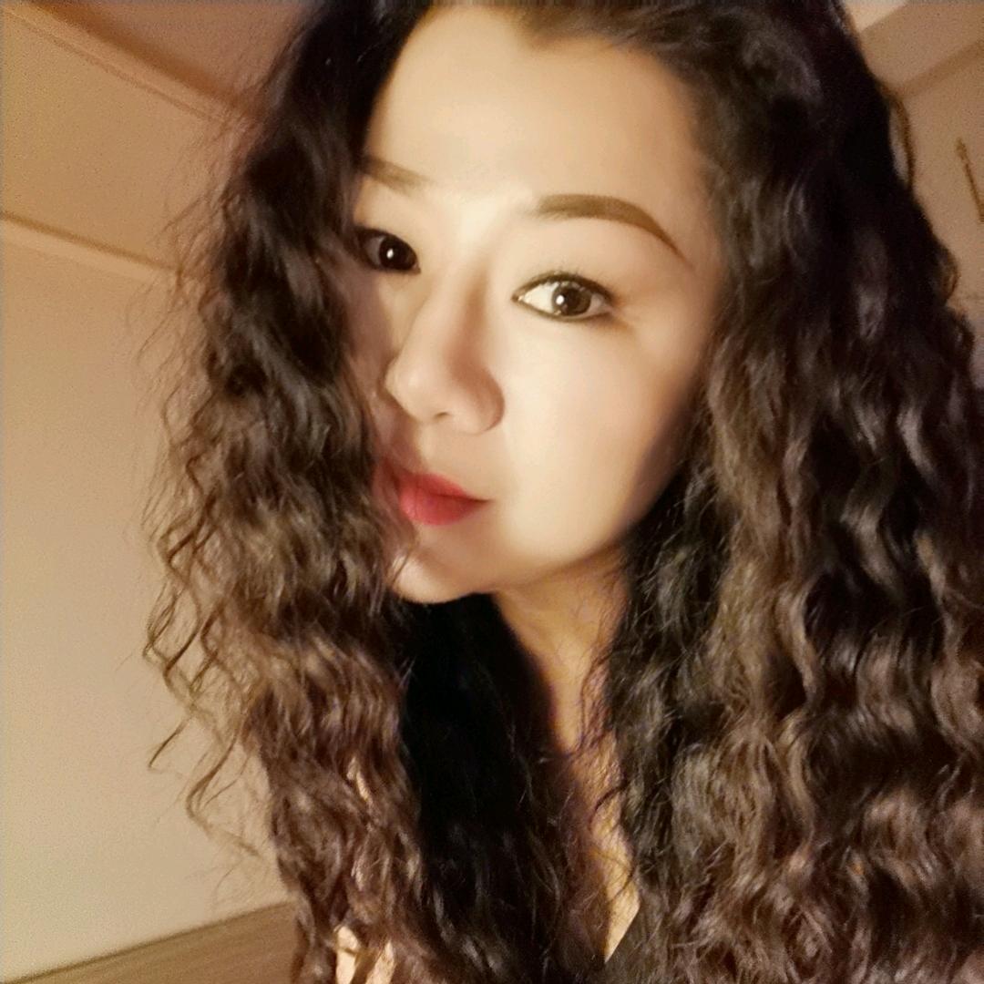 五爷爱你💋