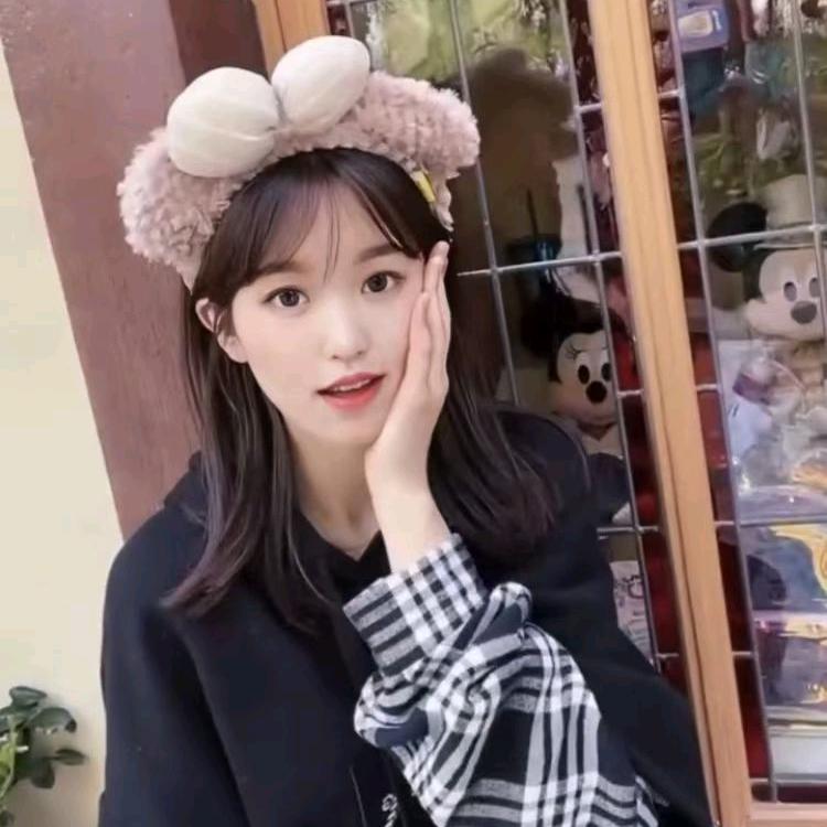 橙亻二之美
