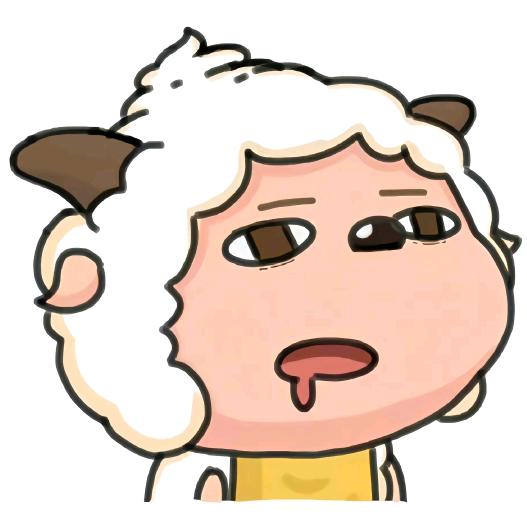星河..