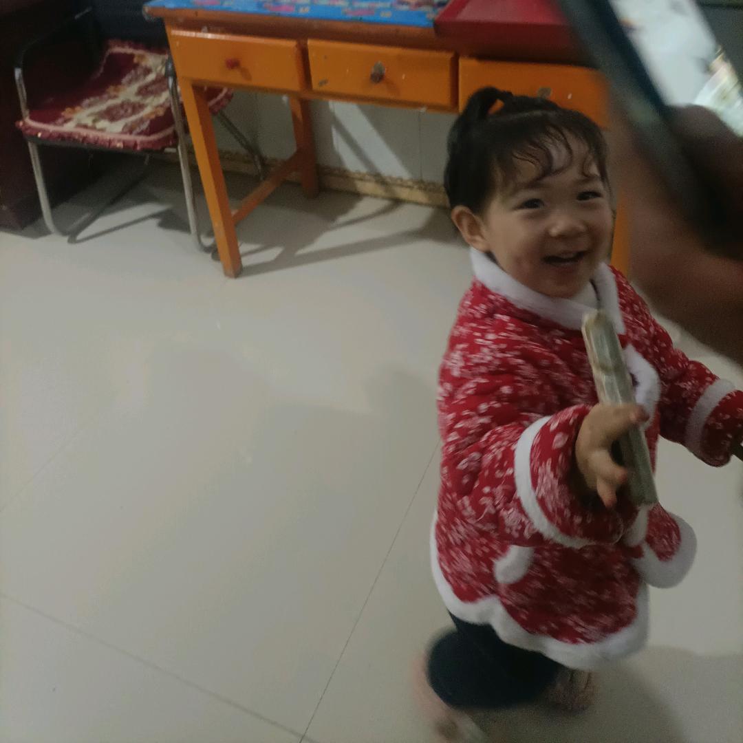 顺气自然