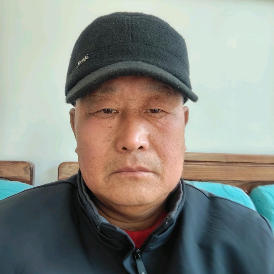 海港shiwu