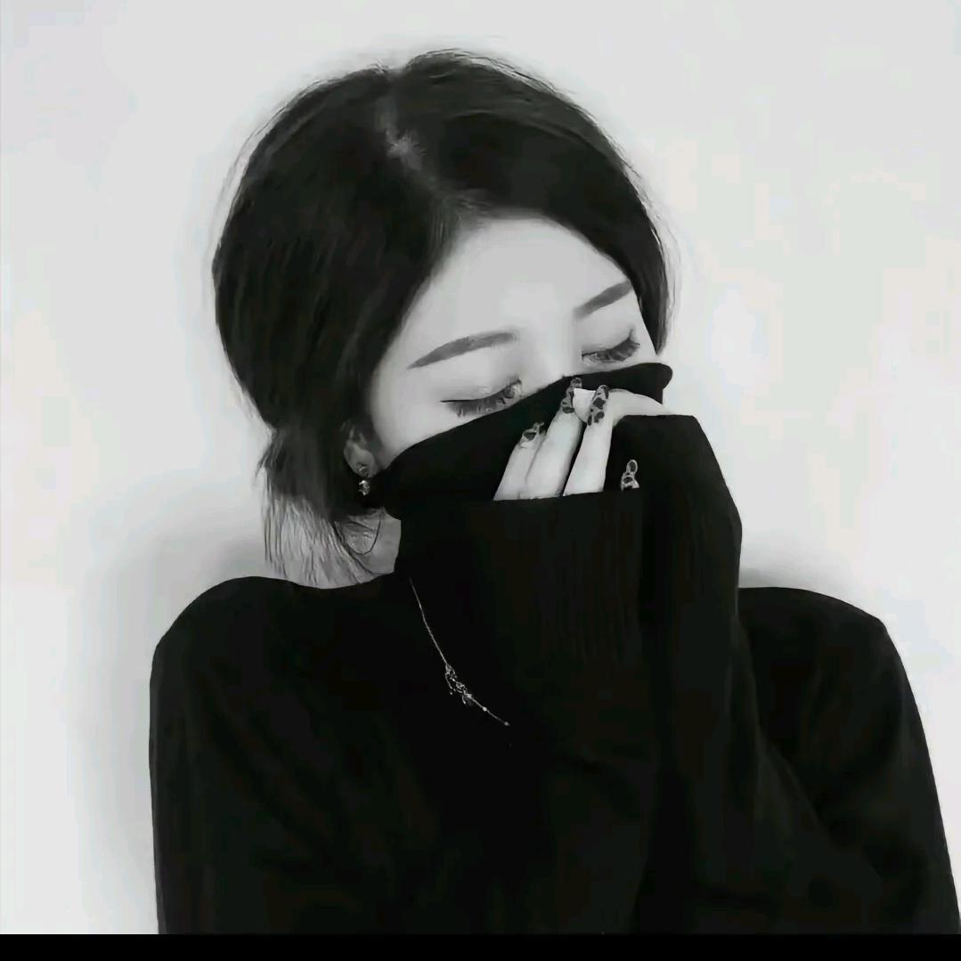 杭漂姑娘