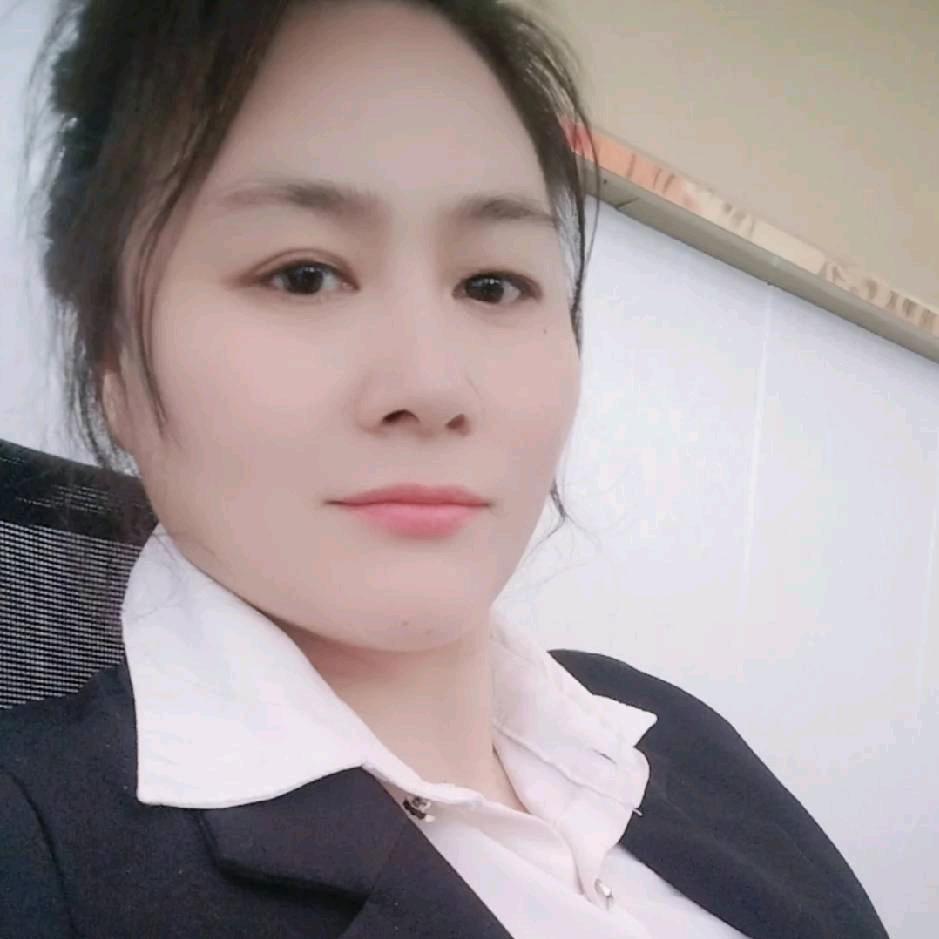 桂林)