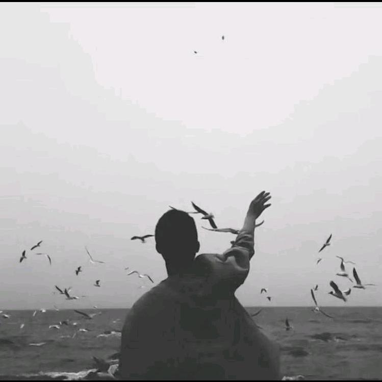 ღ小五哥ꦿ᭄࿐