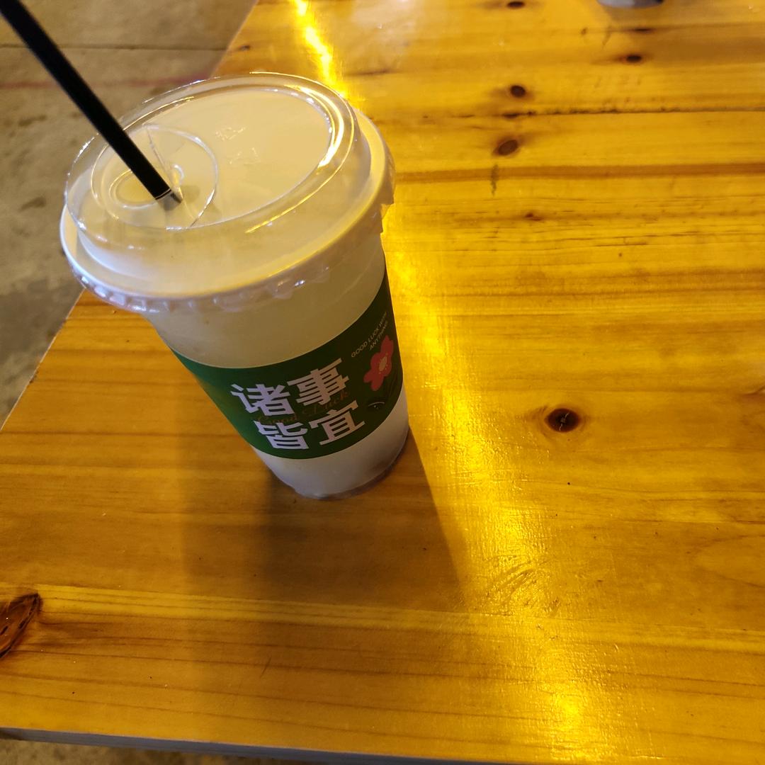 相忘于江湖