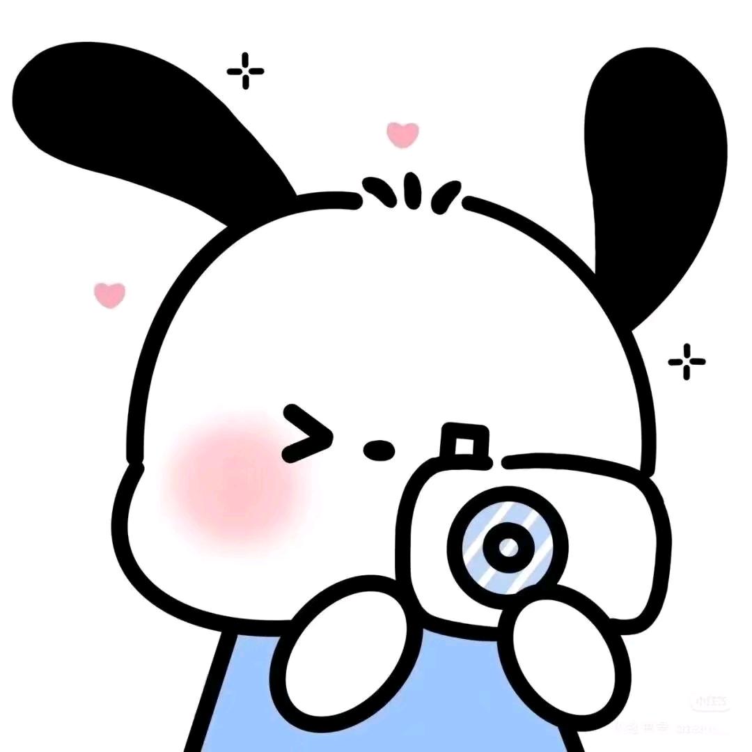 永远都鱼块☀️