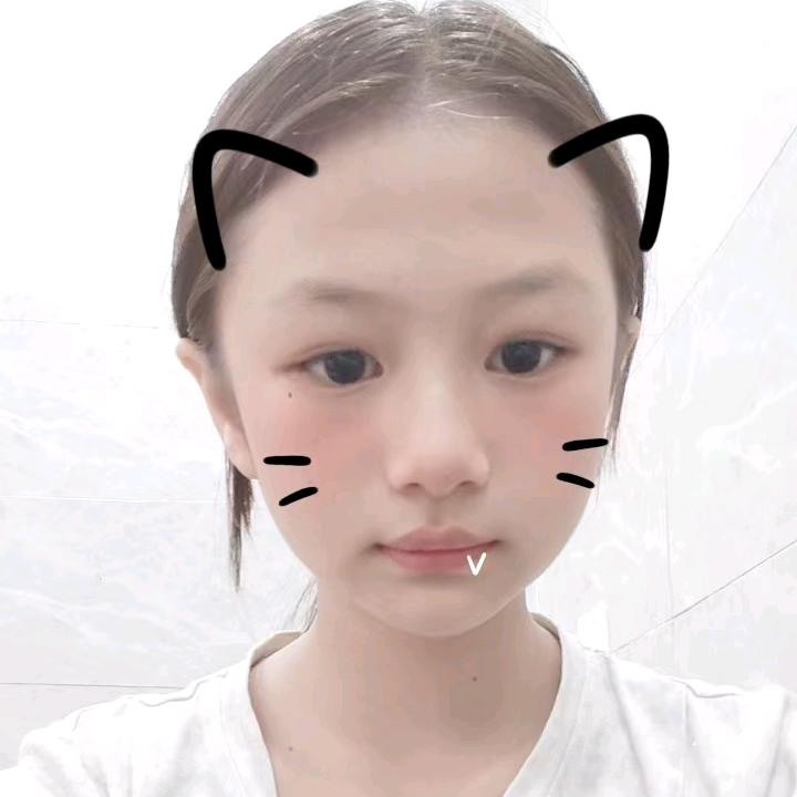 🐮牛仔