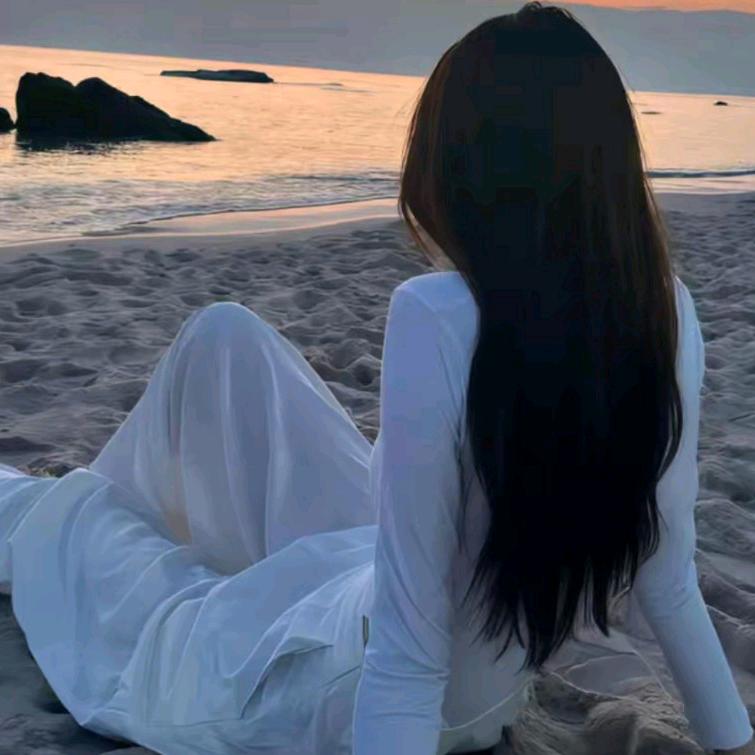 小梅