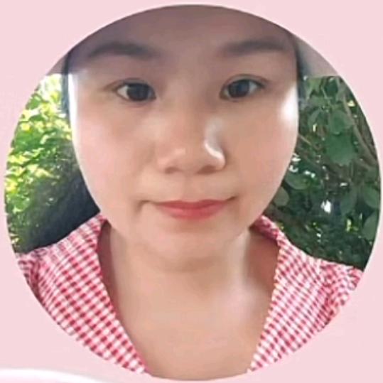 花花妈～拒绝连赞