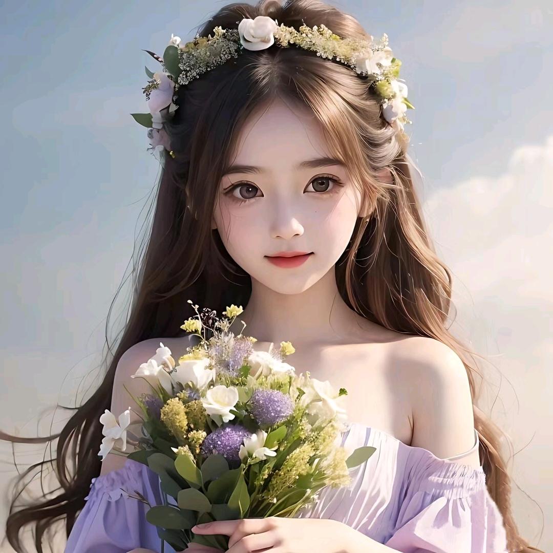 贩卖美好，经营浪漫