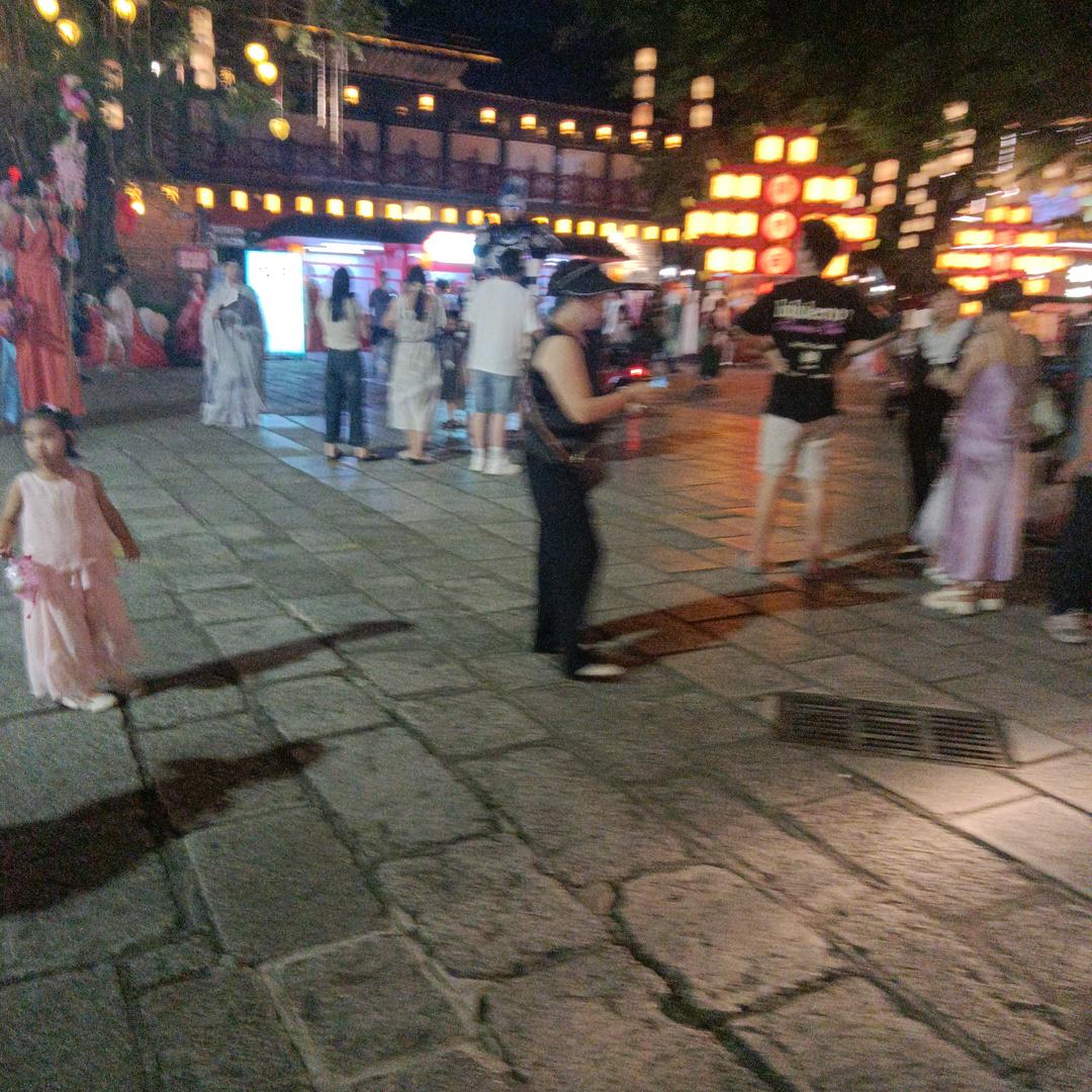 风莱
