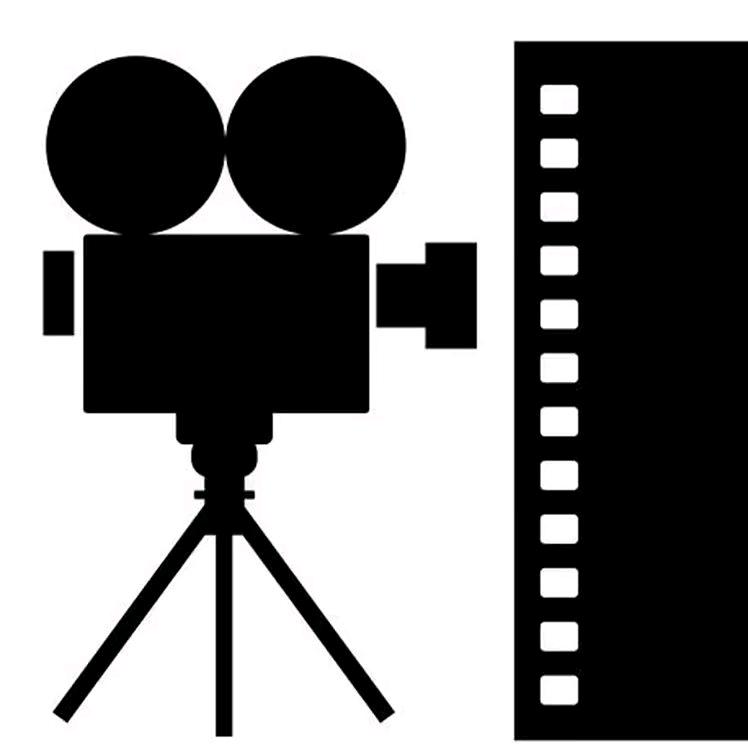 Flick English