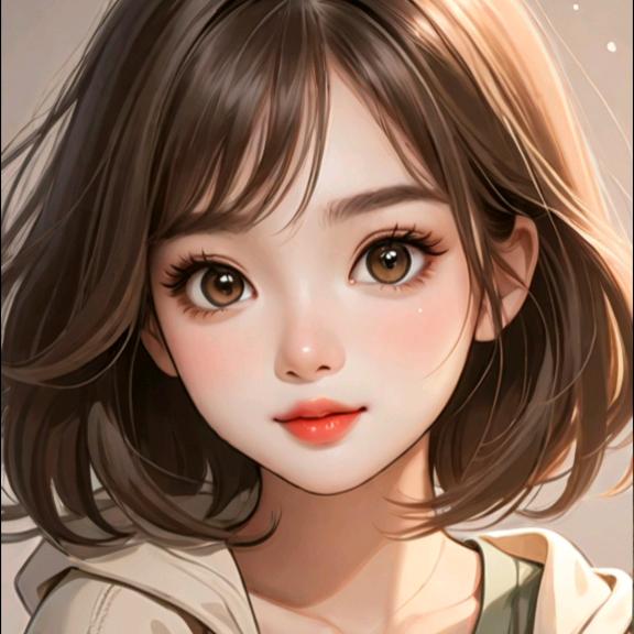 小灵铛🐱