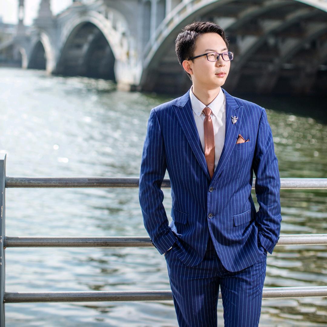 城发投·云逸府王辰