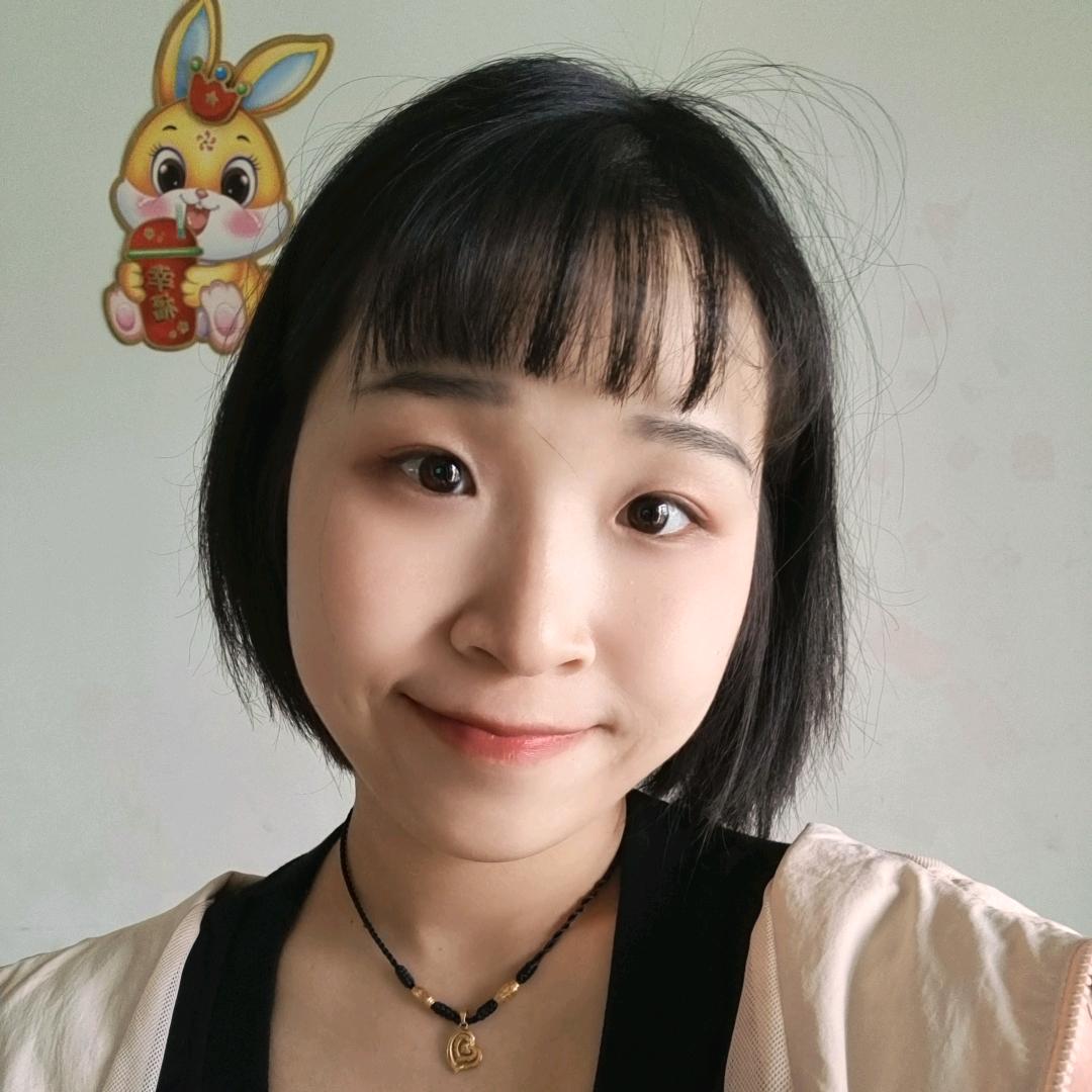 小蝶🌸