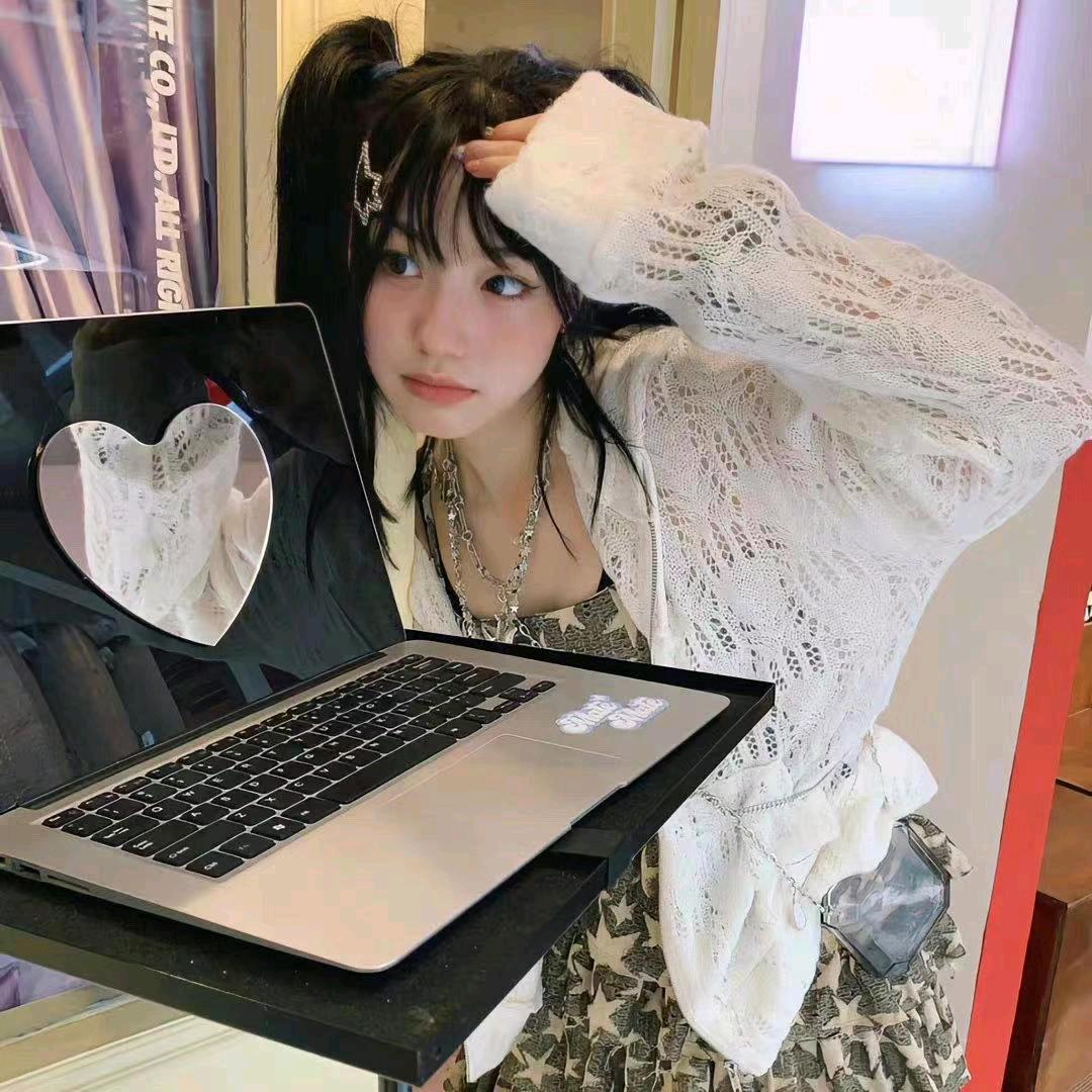 我的冉冉冉冉冉