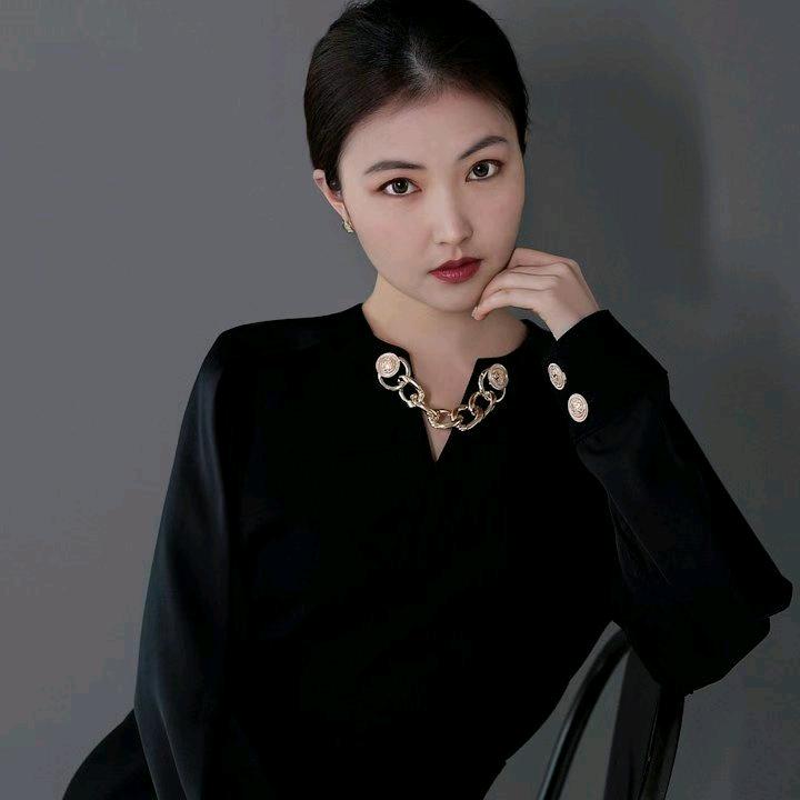 麦丽姆·麦提巴克
