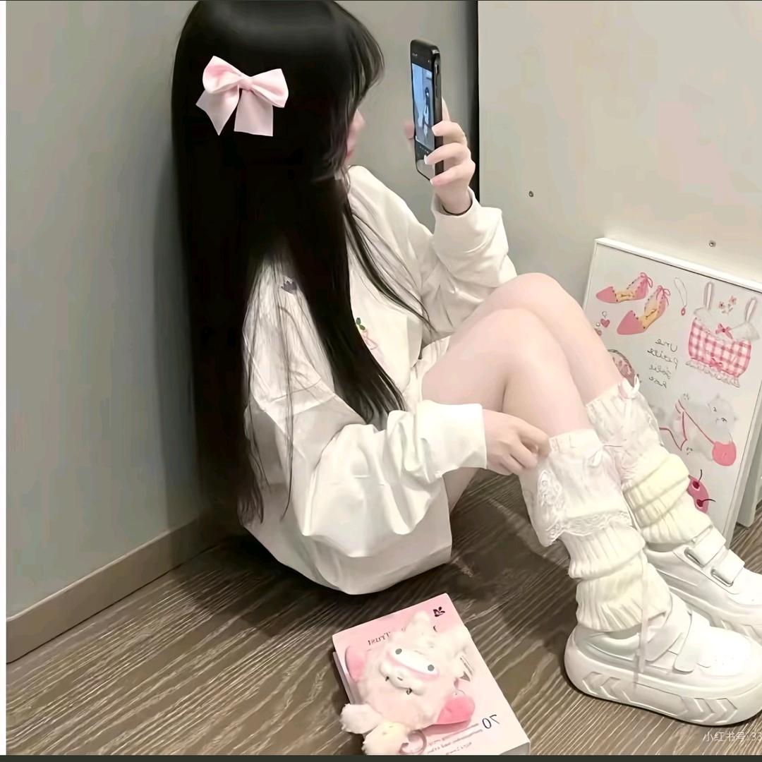 小蛋糕🍰