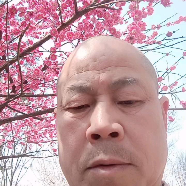 用户2957399145514