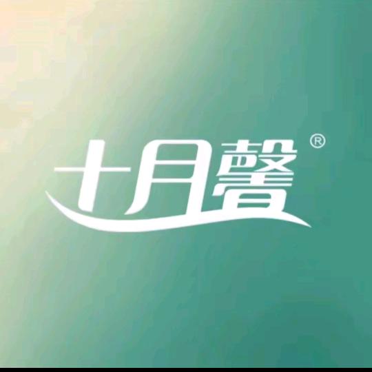 十月馨·倾佰丽(于洪店)